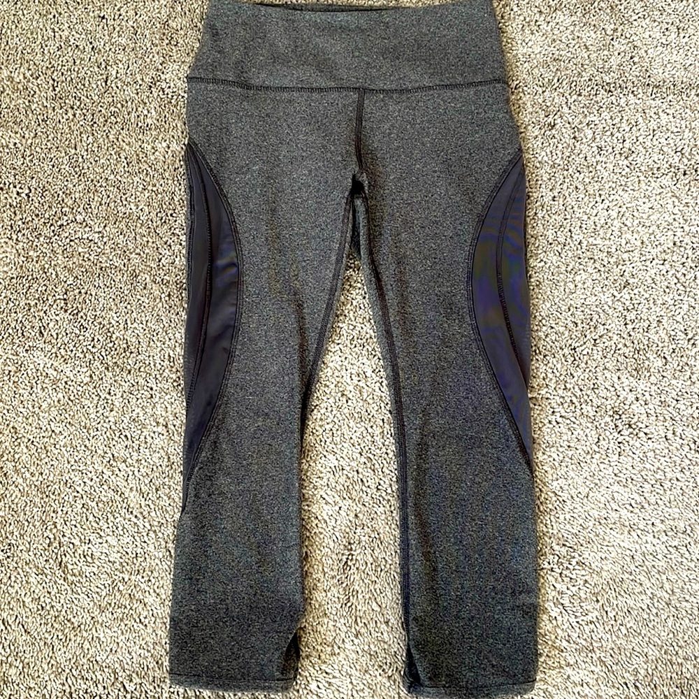 RBX Leggings!